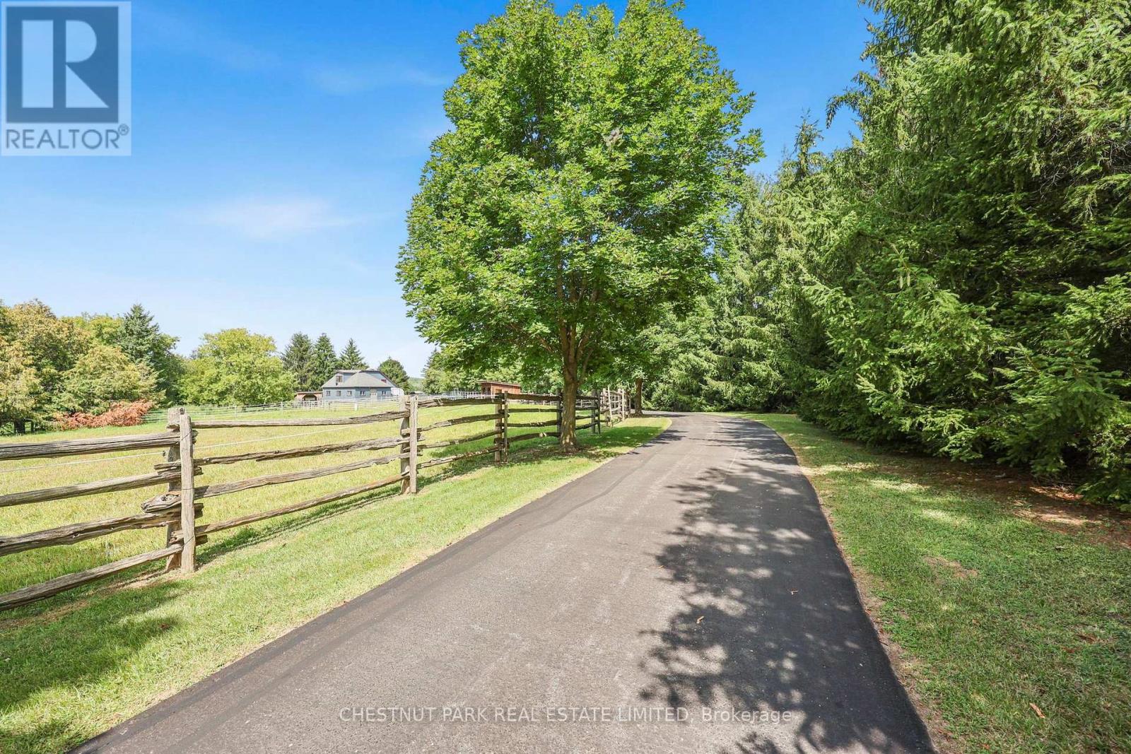 2236 Boston Mills Road Property Photo 34