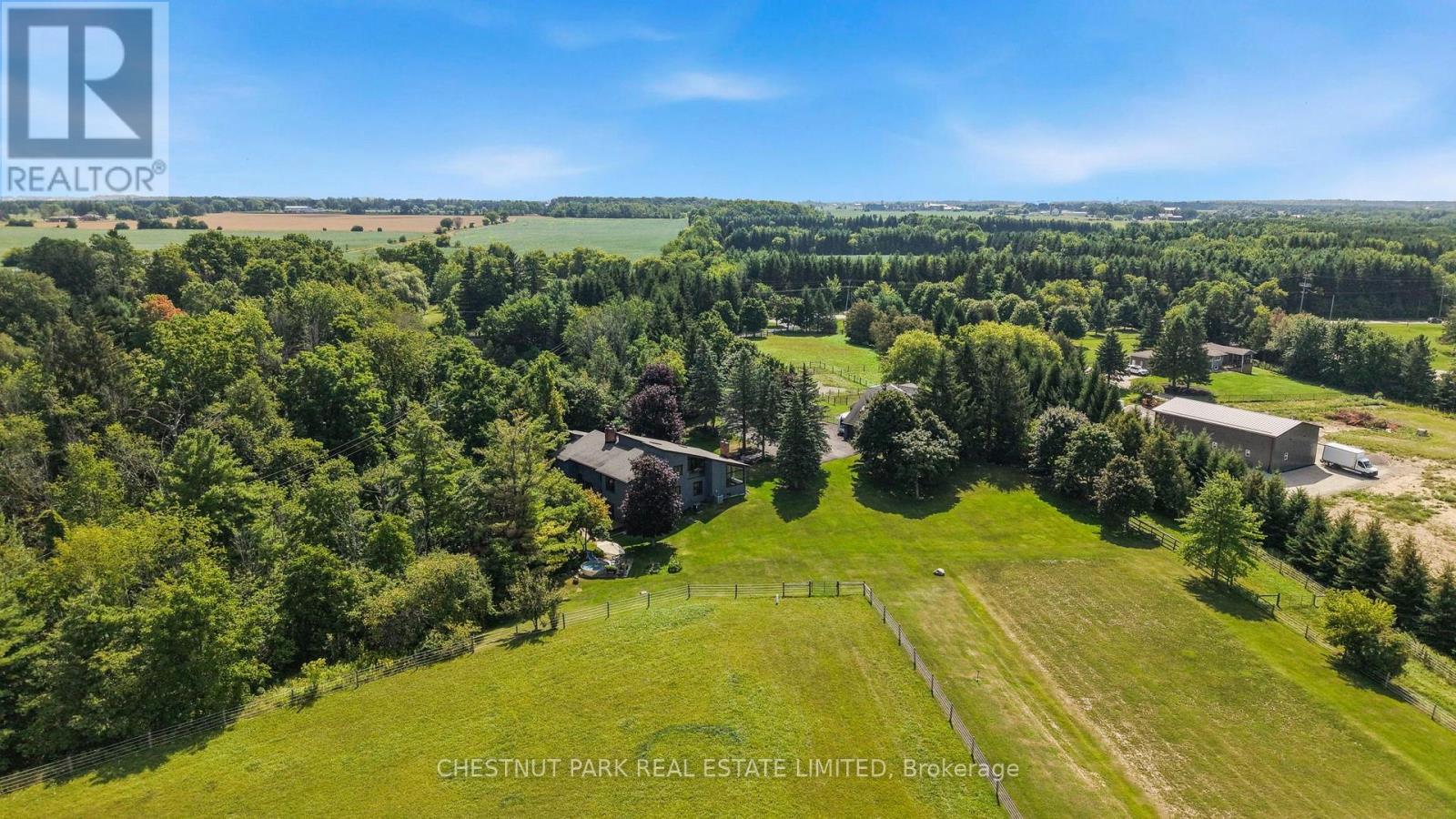 2236 Boston Mills Road Property Photo 35