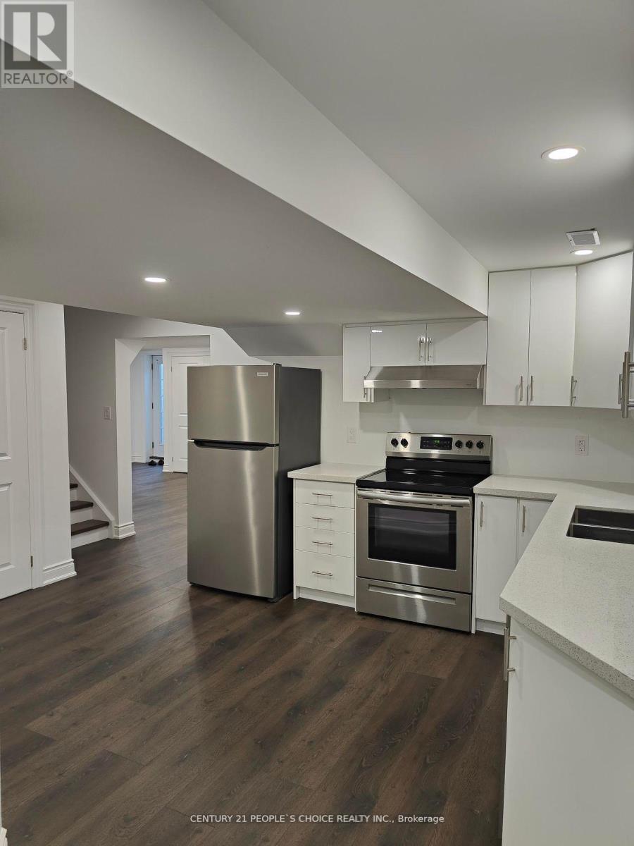 8 Chiming Road Property Photo 1
