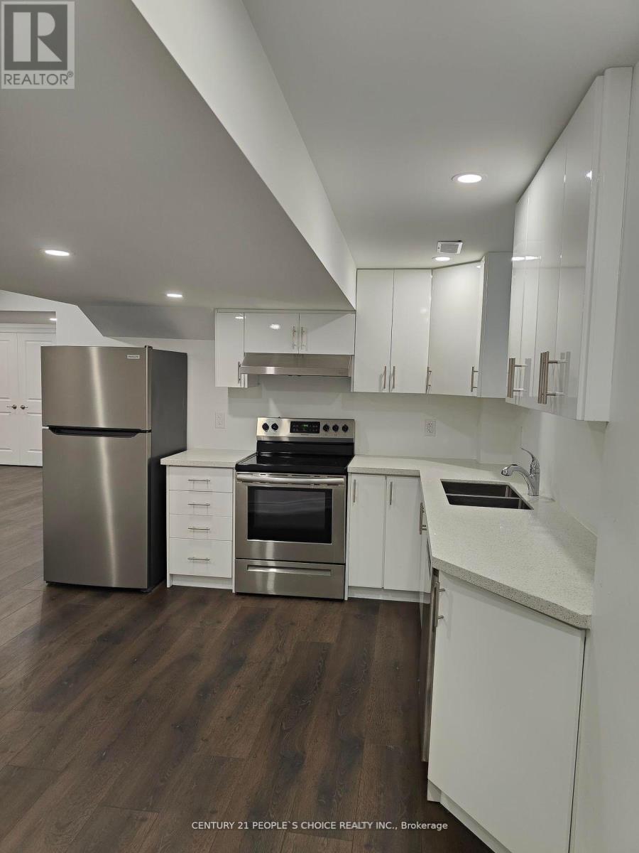 8 Chiming Road Property Photo 2