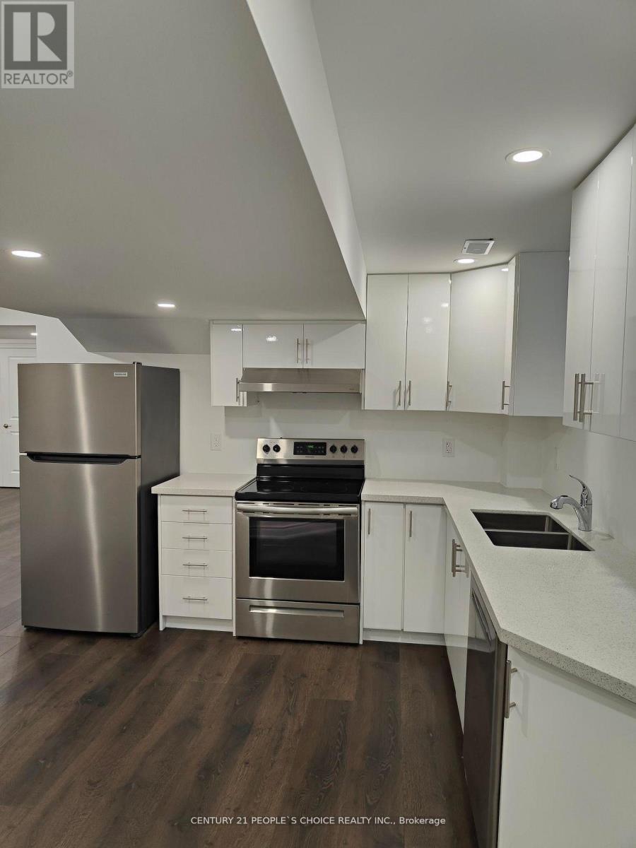 8 Chiming Road Property Photo 3