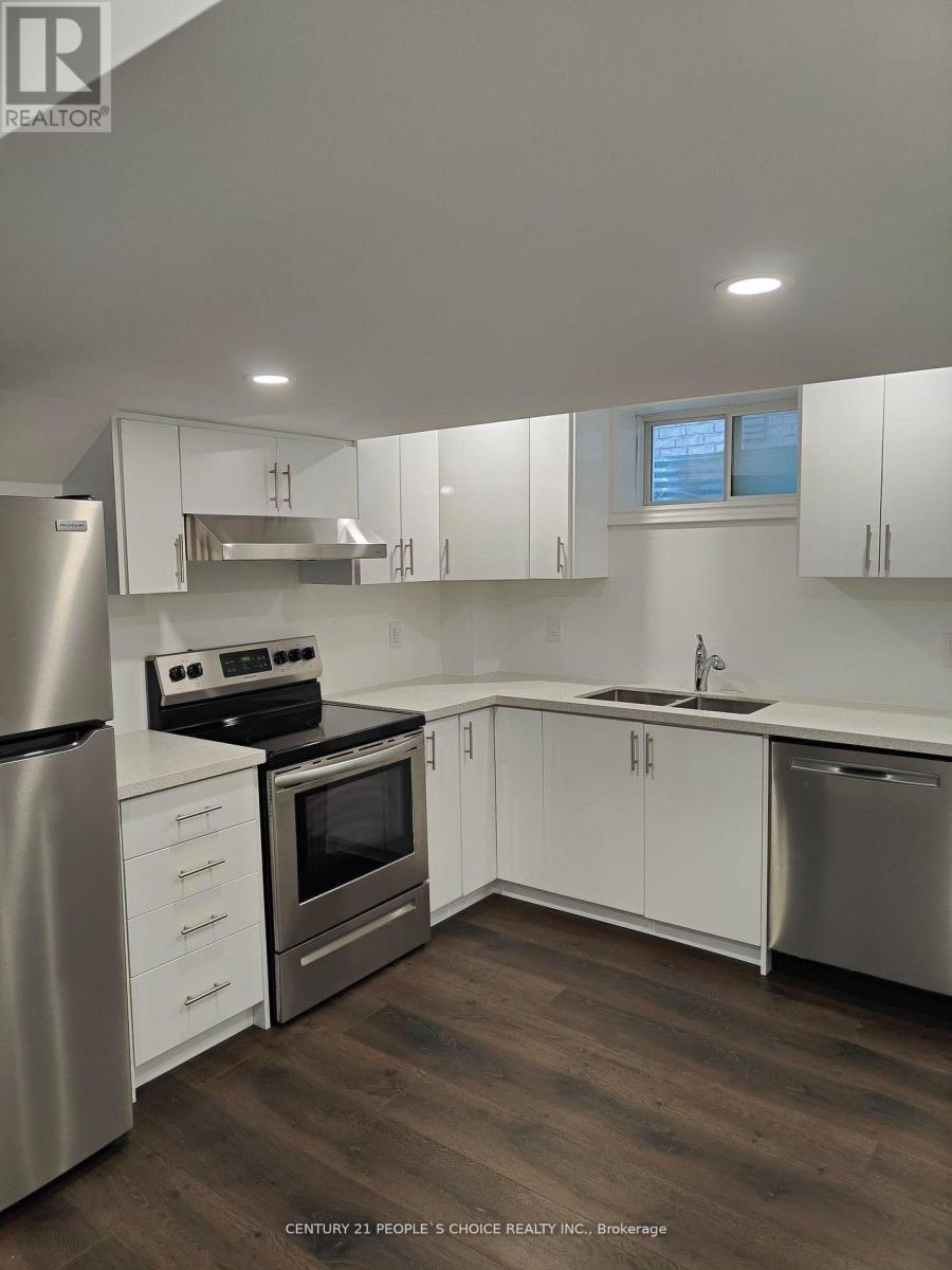 8 Chiming Road Property Photo 4