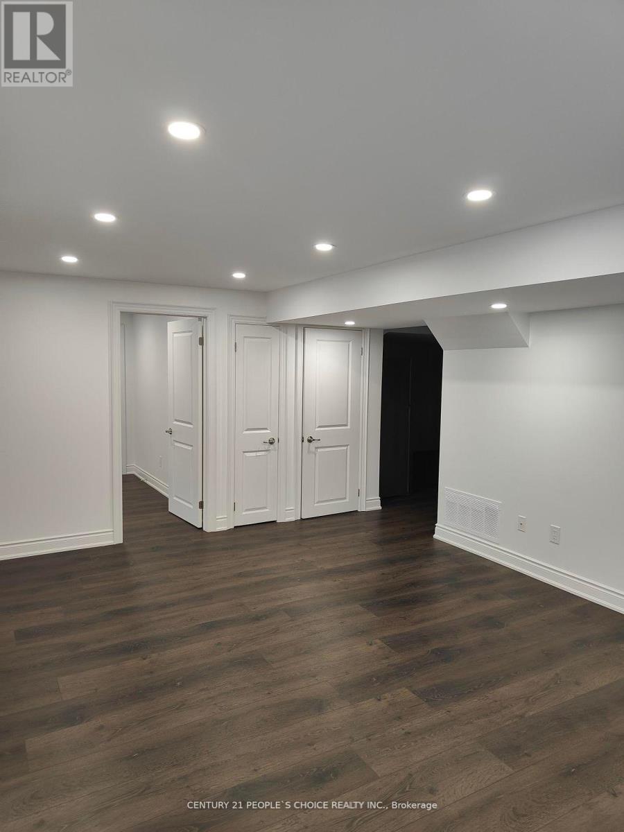 8 Chiming Road Property Photo 6