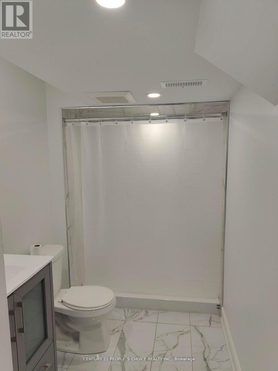 8 Chiming Road Property Photo 7