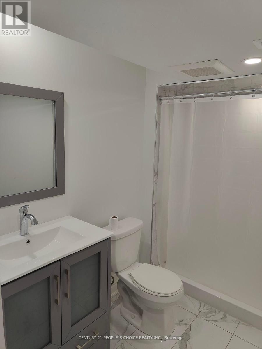 8 Chiming Road Property Photo 9