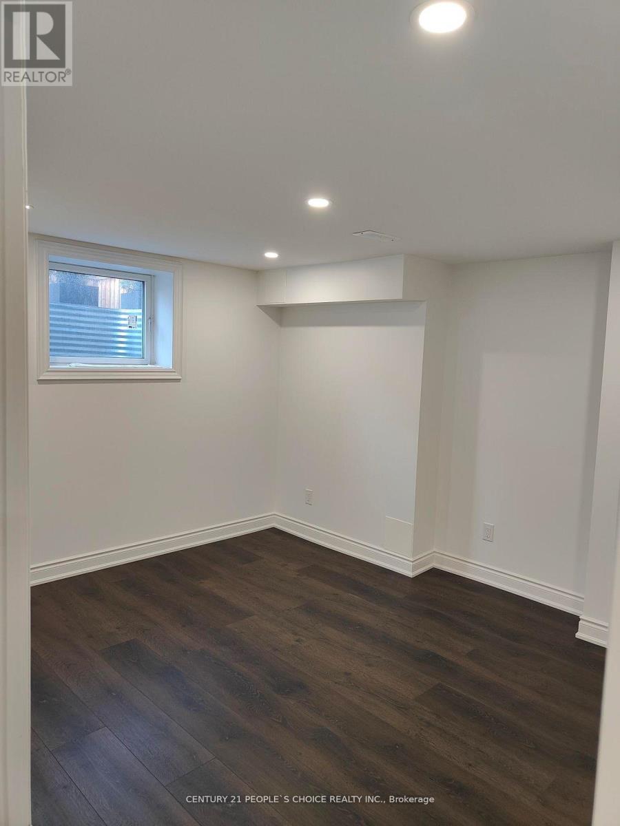 8 Chiming Road Property Photo 10