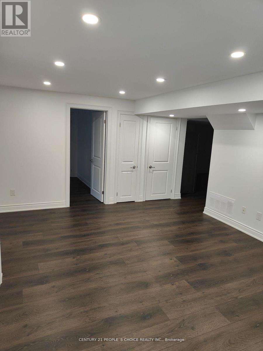8 Chiming Road Property Photo 11