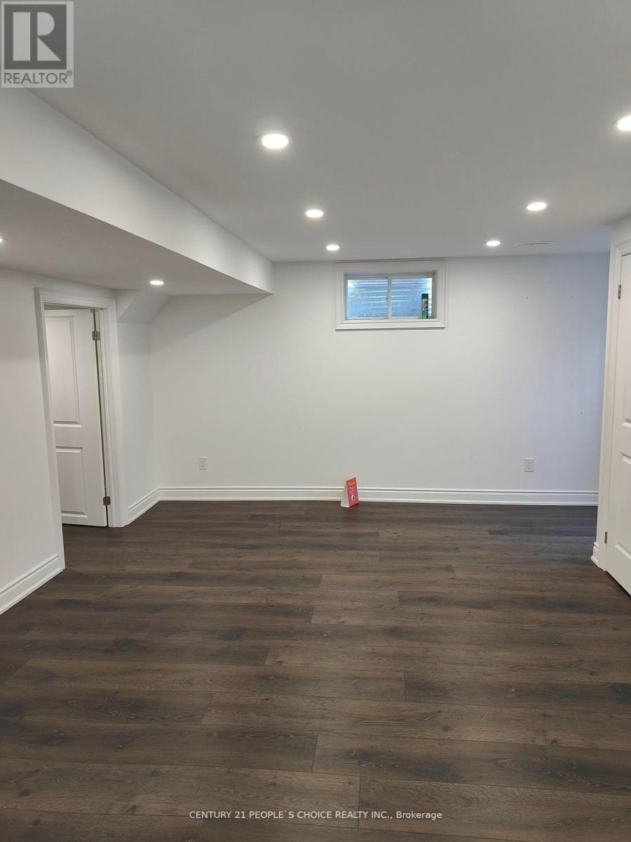 8 Chiming Road Property Photo 12