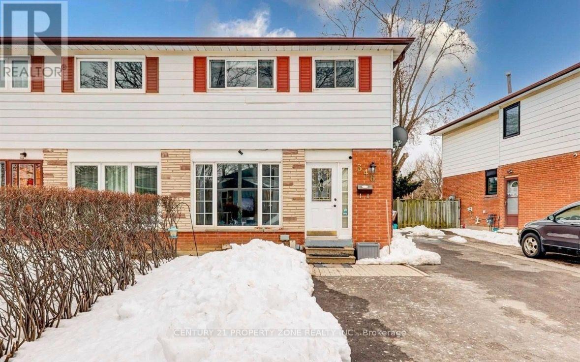 MAIN - 346 MONTEGO ROAD