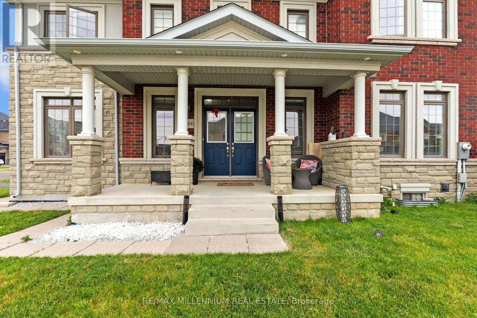 366 Remembrance Road Property Photo 5