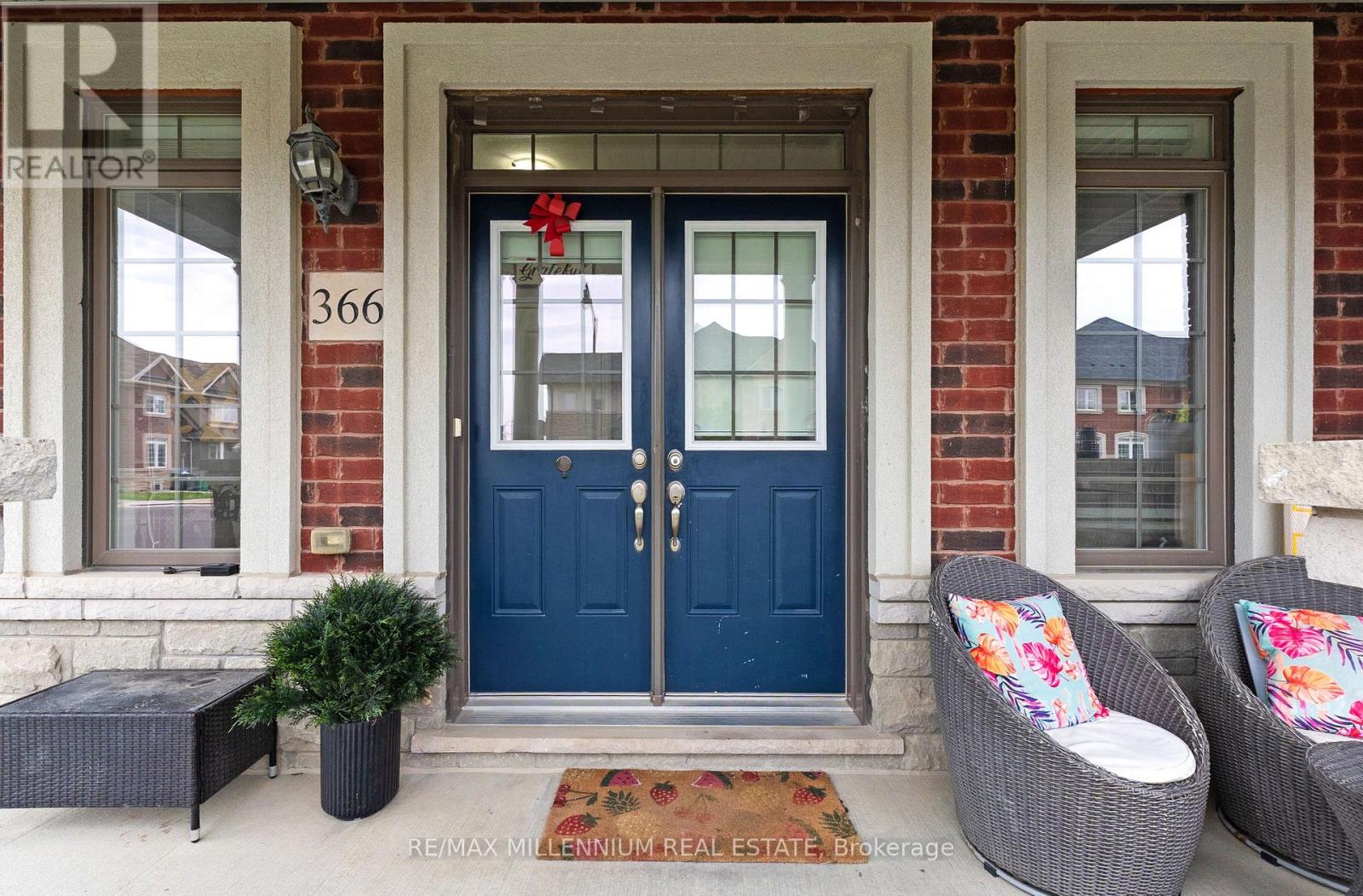 366 Remembrance Road Property Photo 7