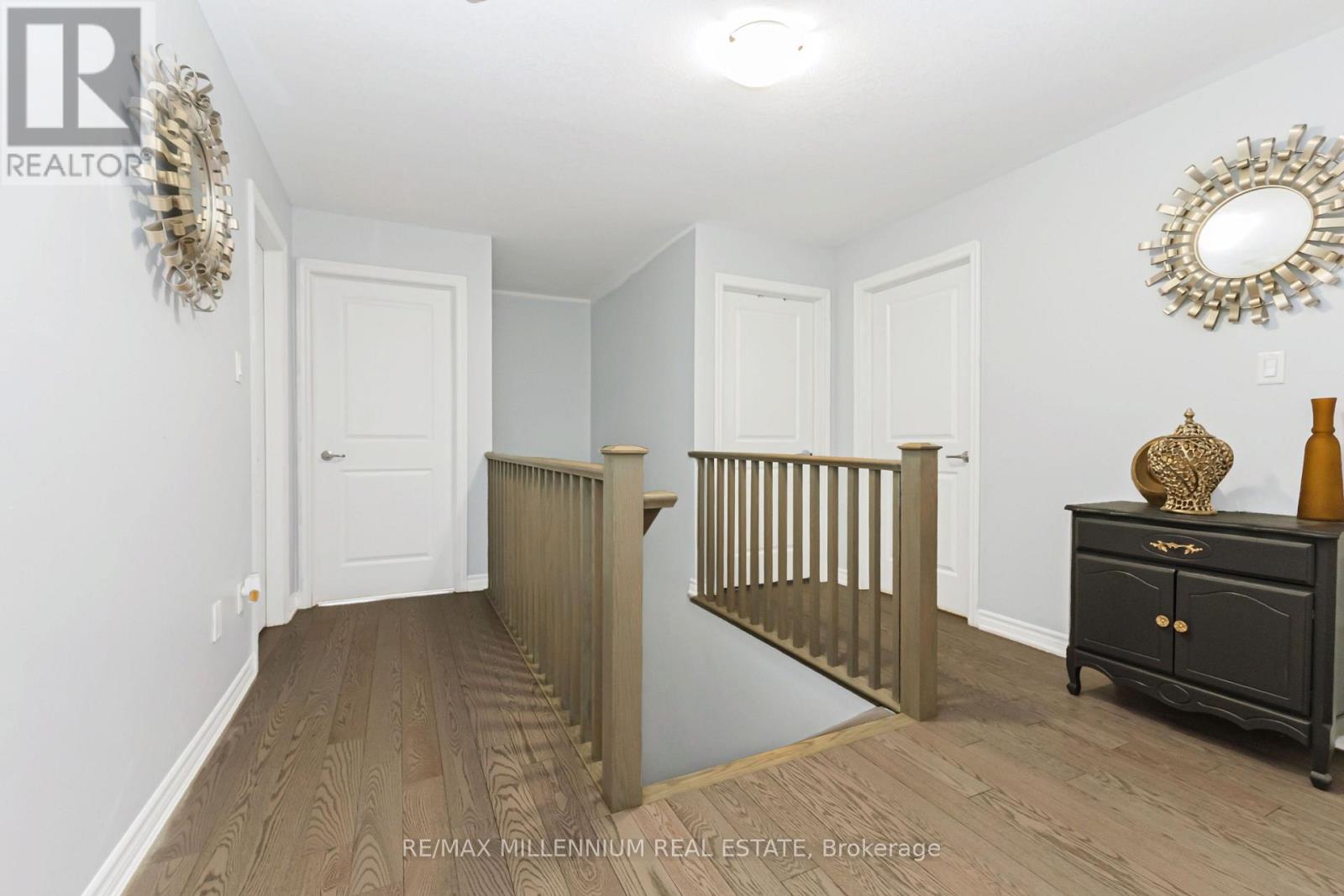 366 Remembrance Road Property Photo 29