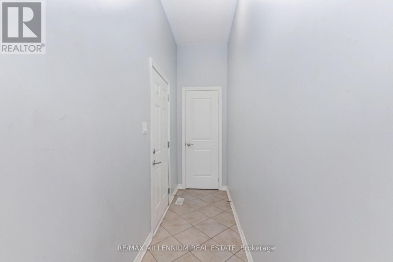 366 Remembrance Road Property Photo 40