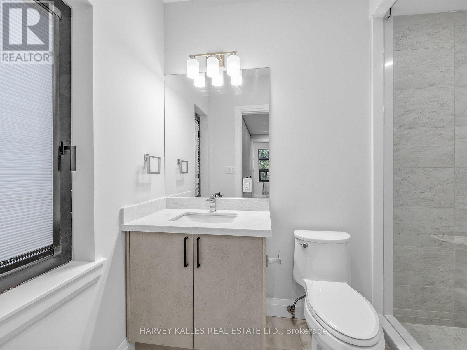 1 - 102 Shaver Avenue N Property Photo 10