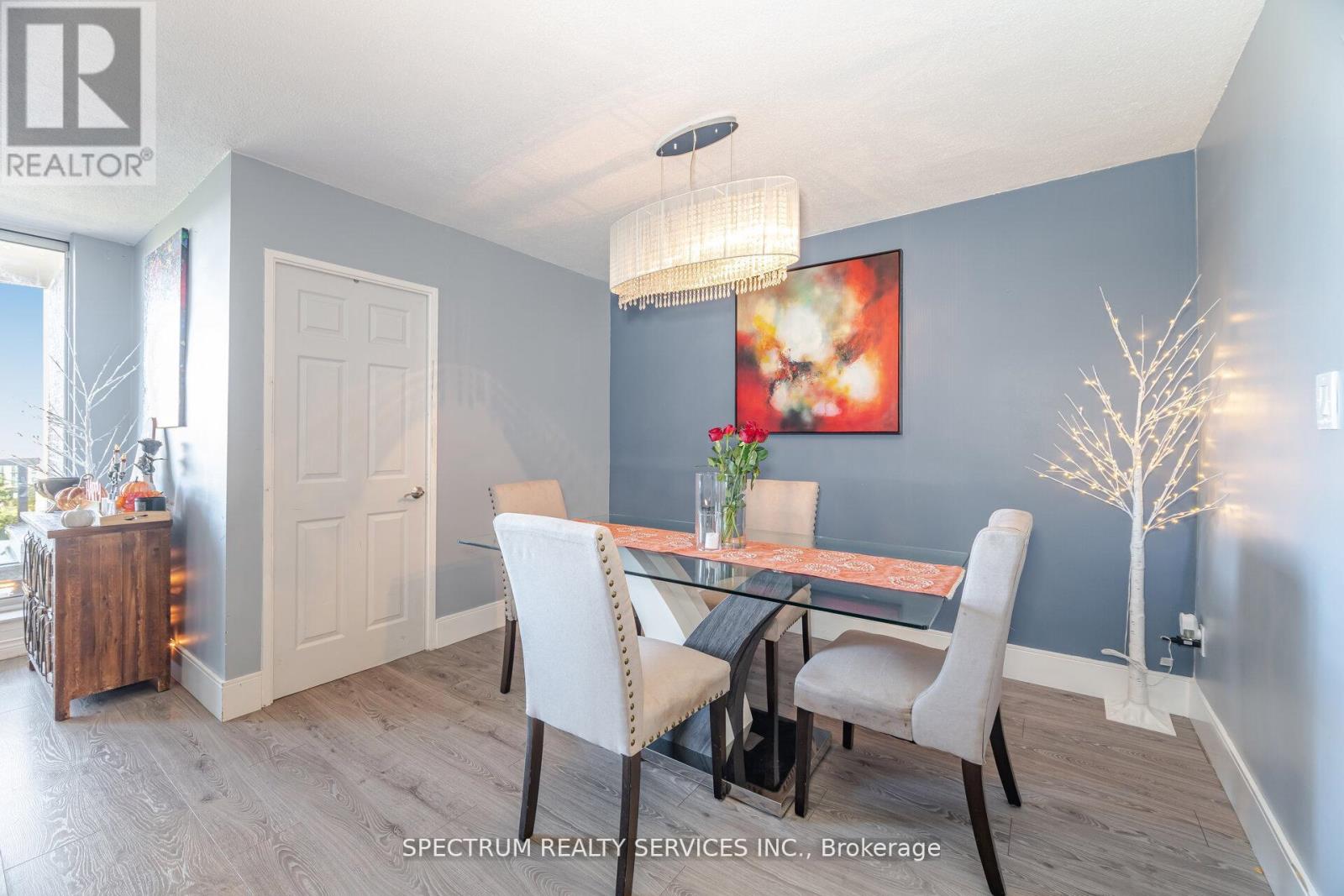 1210 - 85 Emmett Avenue Property Photo 15