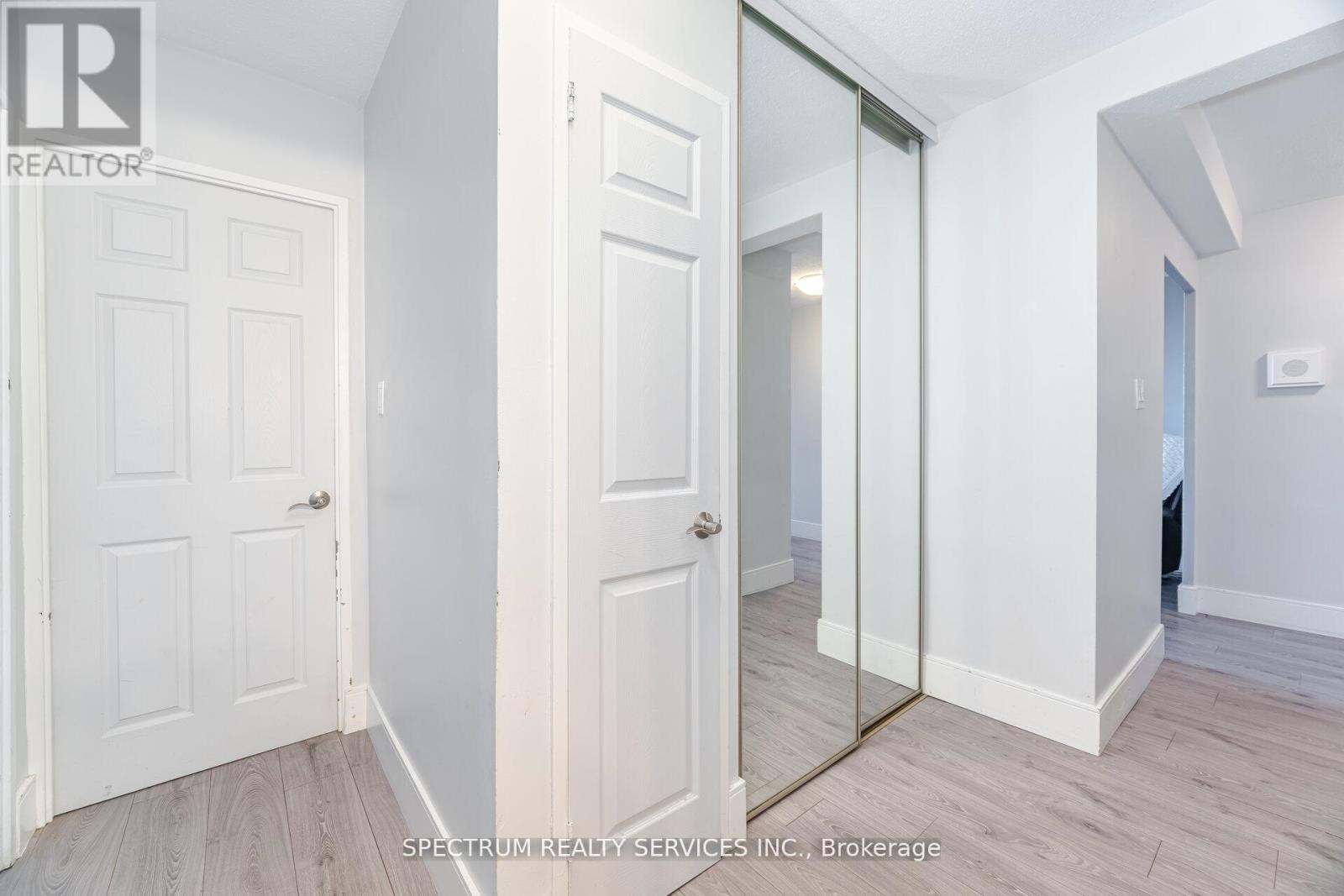1210 - 85 Emmett Avenue Property Photo 22