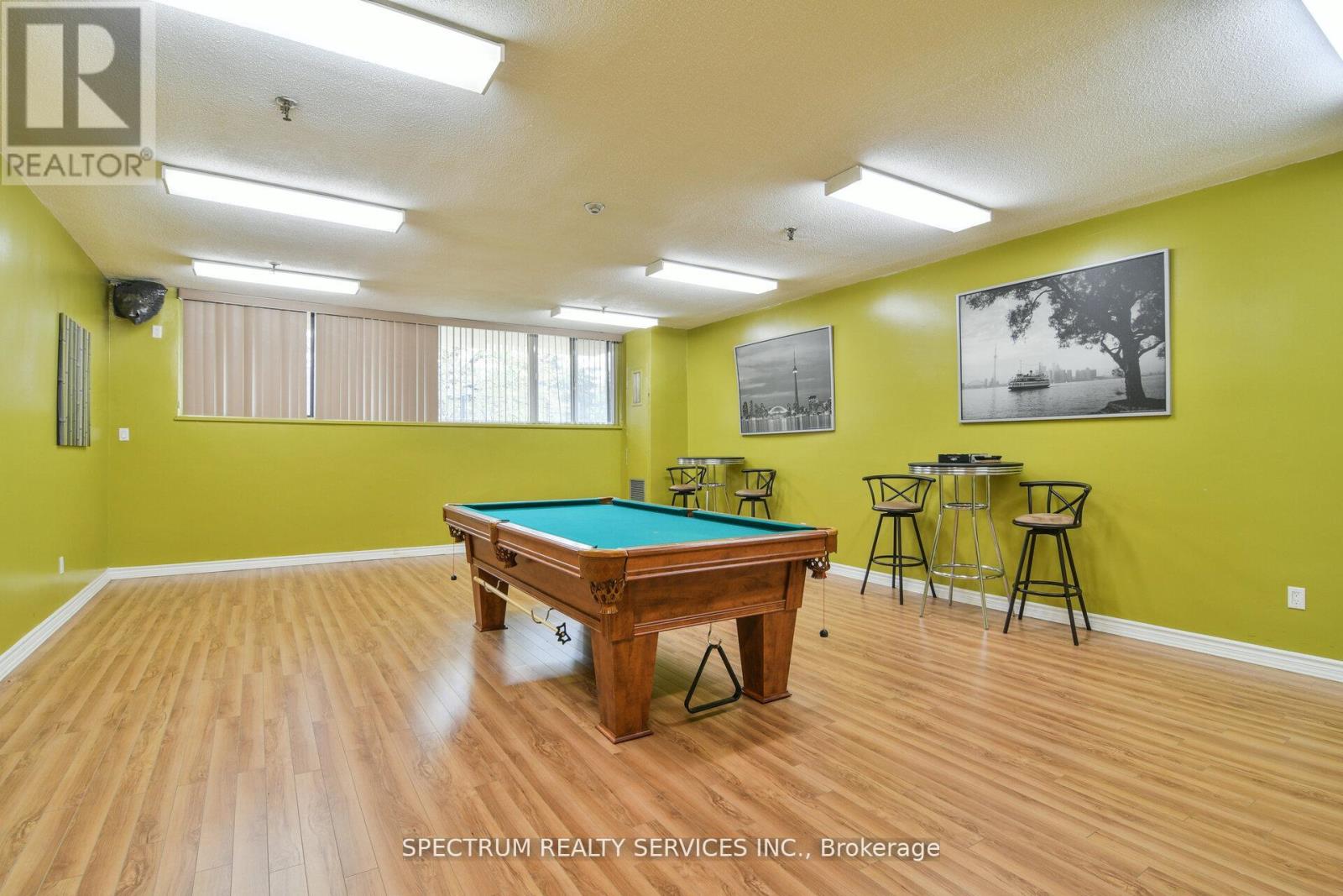 1210 - 85 Emmett Avenue Property Photo 38