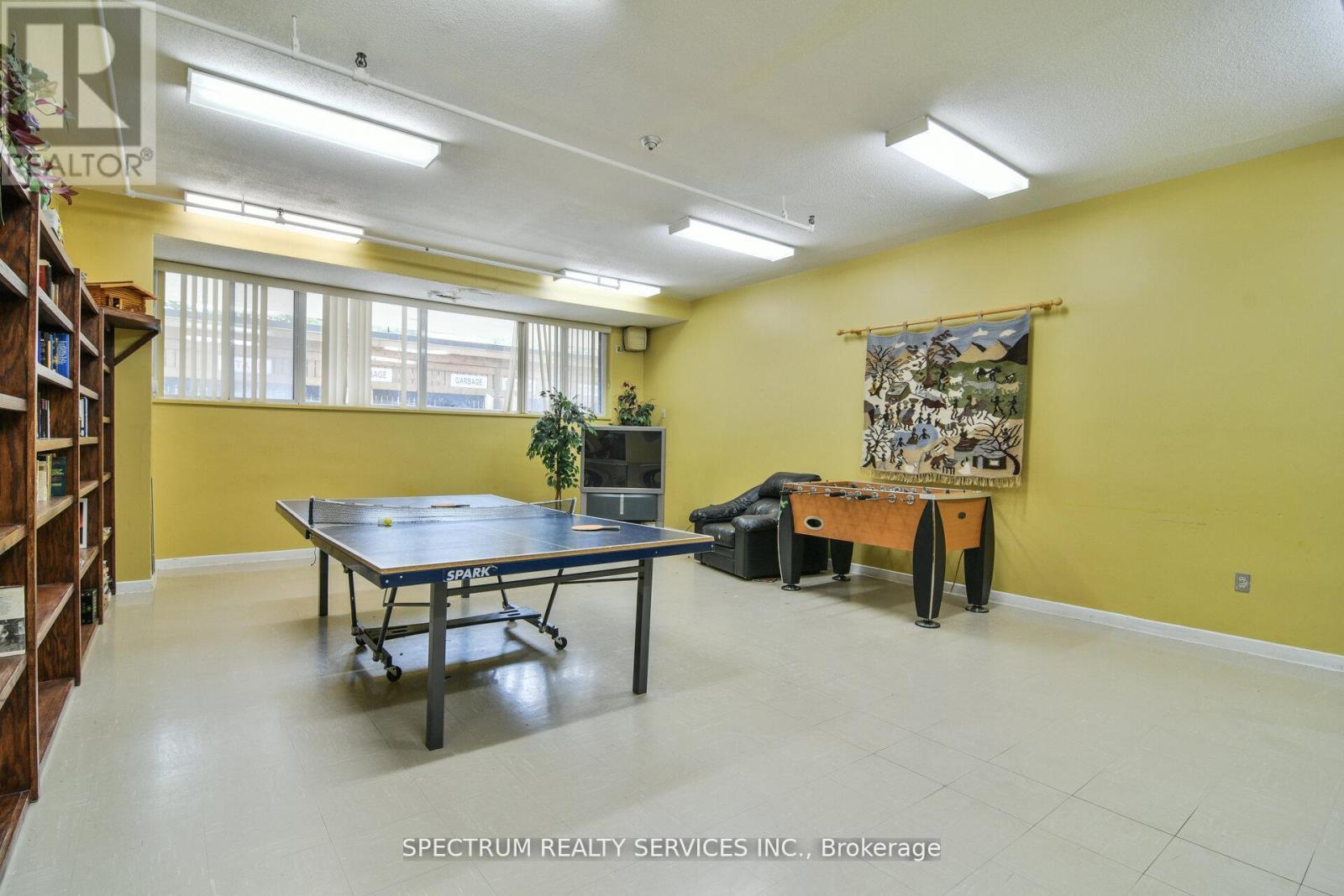 1210 - 85 Emmett Avenue Property Photo 39