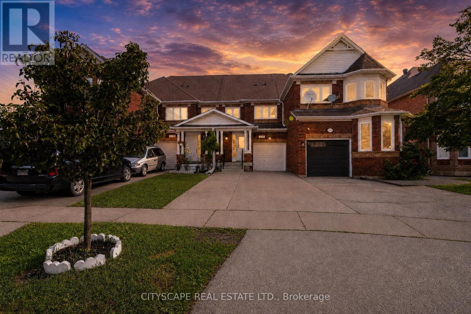 6959 GUARDIAN COURT