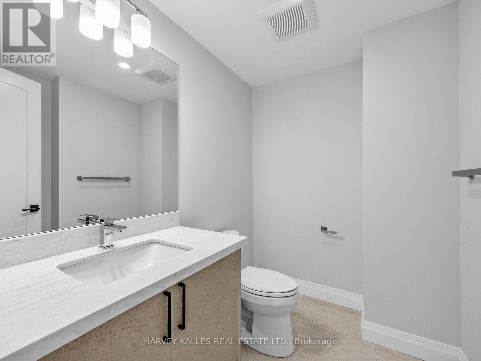 2 - 102 Shaver Avenue N Property Photo 6