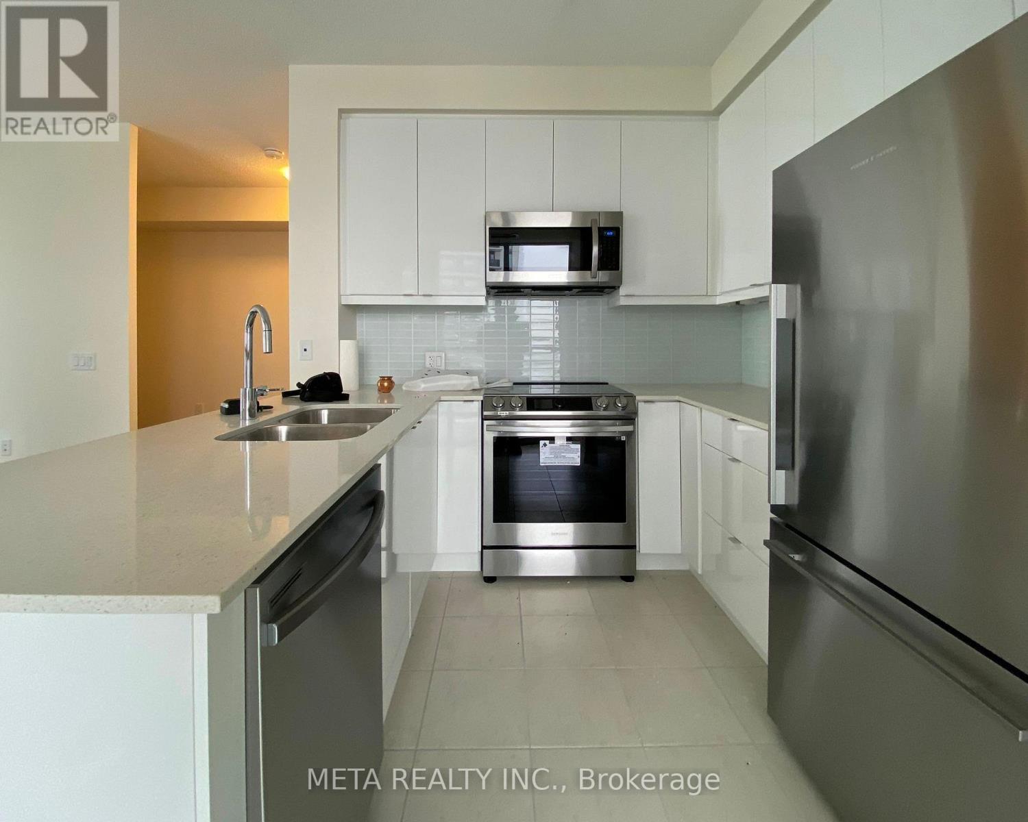 717 - 50 THOMAS RILEY ROAD Property Photo 1