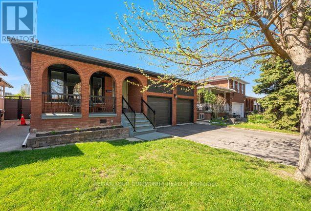 19 Hamer Boulevard Property Photo 1