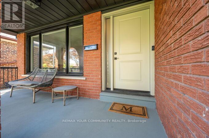 19 Hamer Boulevard Property Photo 2