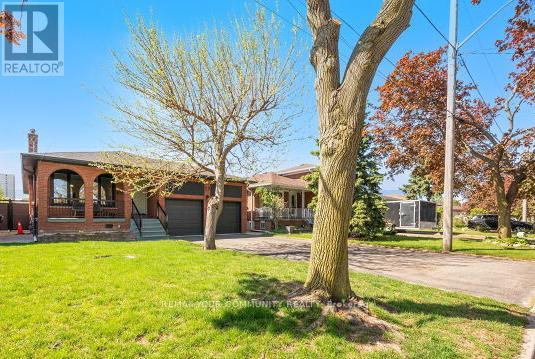 19 Hamer Boulevard Property Photo 4