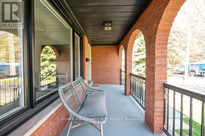 19 Hamer Boulevard Property Photo 5