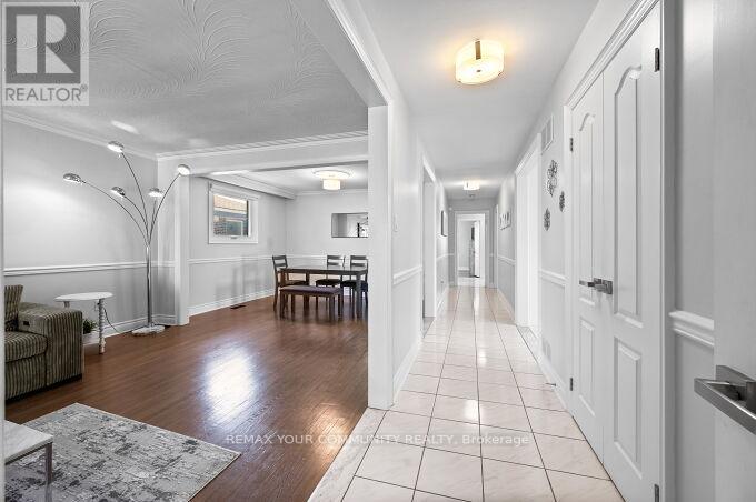 19 Hamer Boulevard Property Photo 6