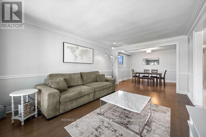 19 Hamer Boulevard Property Photo 8