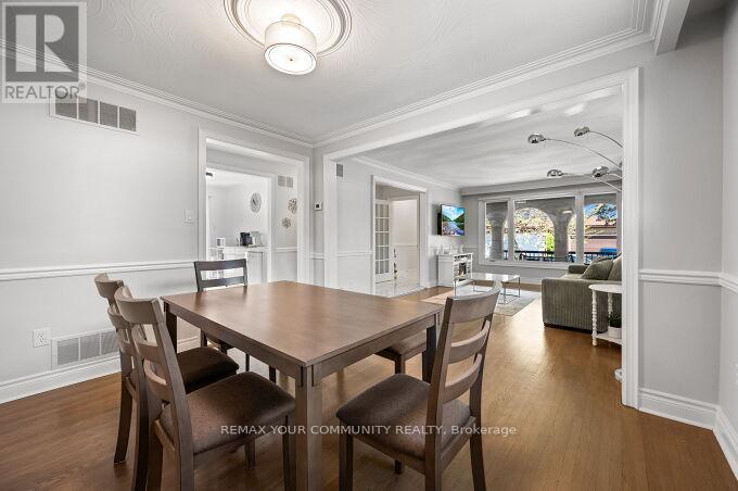 19 Hamer Boulevard Property Photo 10