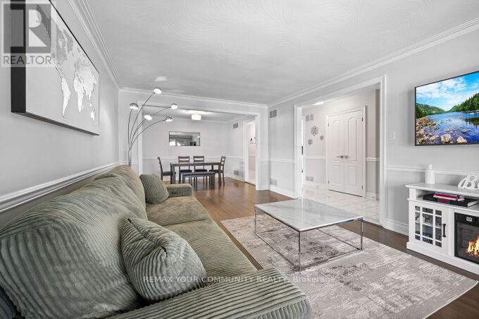 19 Hamer Boulevard Property Photo 11