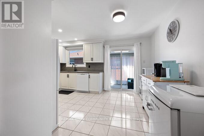 19 Hamer Boulevard Property Photo 12