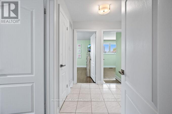 19 Hamer Boulevard Property Photo 14