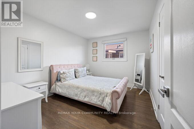 19 Hamer Boulevard Property Photo 15