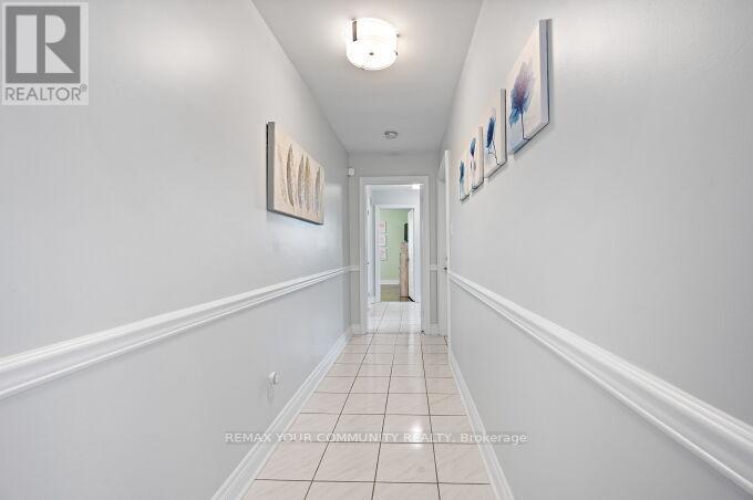 19 Hamer Boulevard Property Photo 16