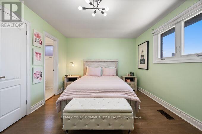 19 Hamer Boulevard Property Photo 18