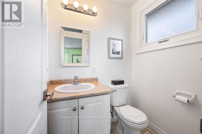 19 Hamer Boulevard Property Photo 19