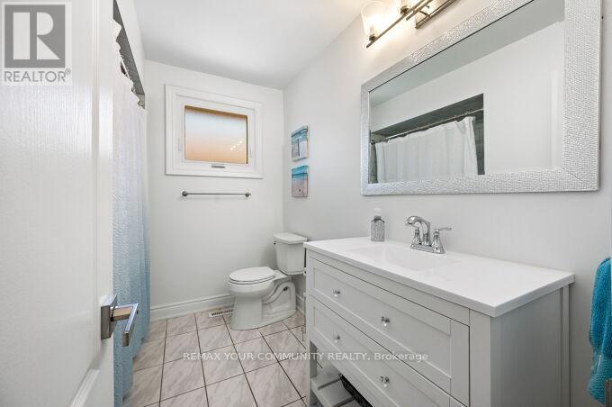 19 Hamer Boulevard Property Photo 20