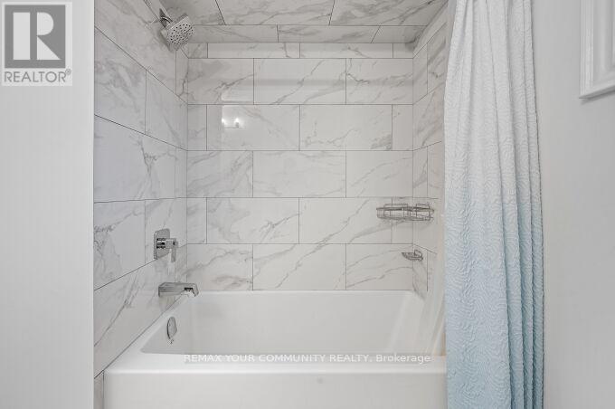 19 Hamer Boulevard Property Photo 21