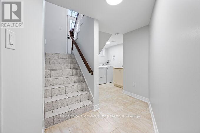 19 Hamer Boulevard Property Photo 24