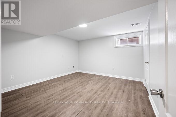 19 Hamer Boulevard Property Photo 25
