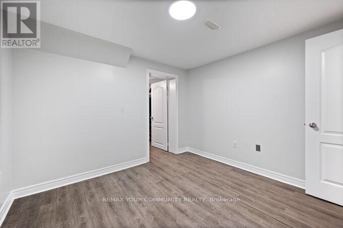 19 Hamer Boulevard Property Photo 27