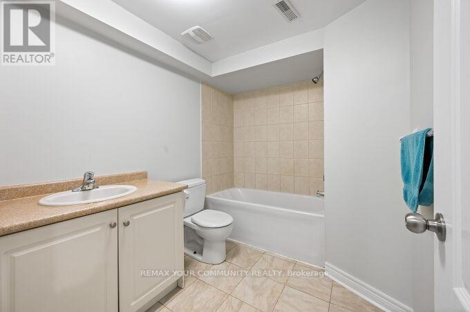 19 Hamer Boulevard Property Photo 28