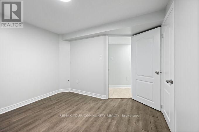 19 Hamer Boulevard Property Photo 31