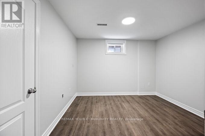 19 Hamer Boulevard Property Photo 32