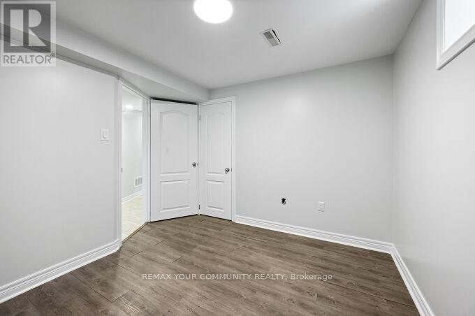 19 Hamer Boulevard Property Photo 33