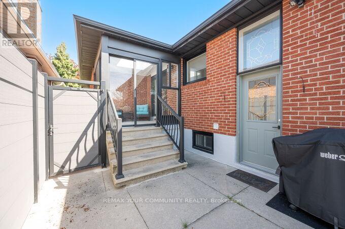19 Hamer Boulevard Property Photo 37