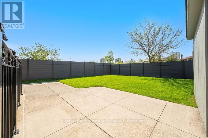 19 Hamer Boulevard Property Photo 38